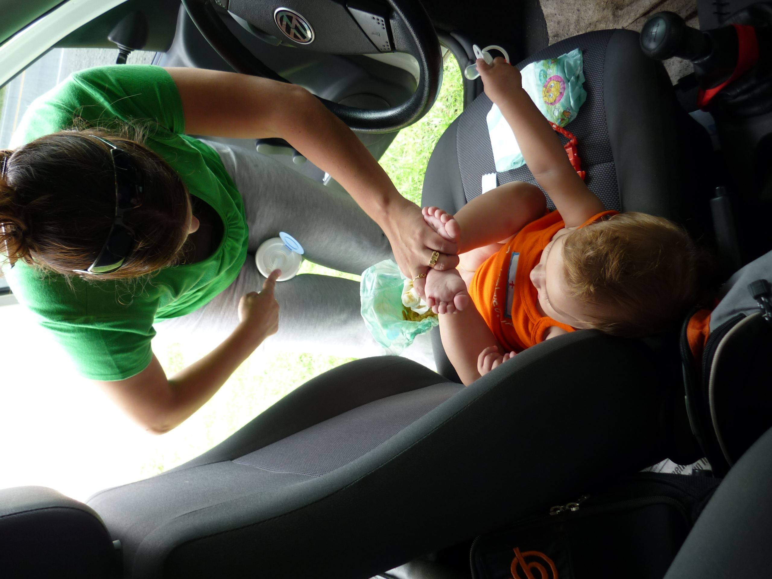 fotos/2011 - Los Reartes/P1010824.JPG